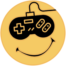 Fundoo Games APK APK